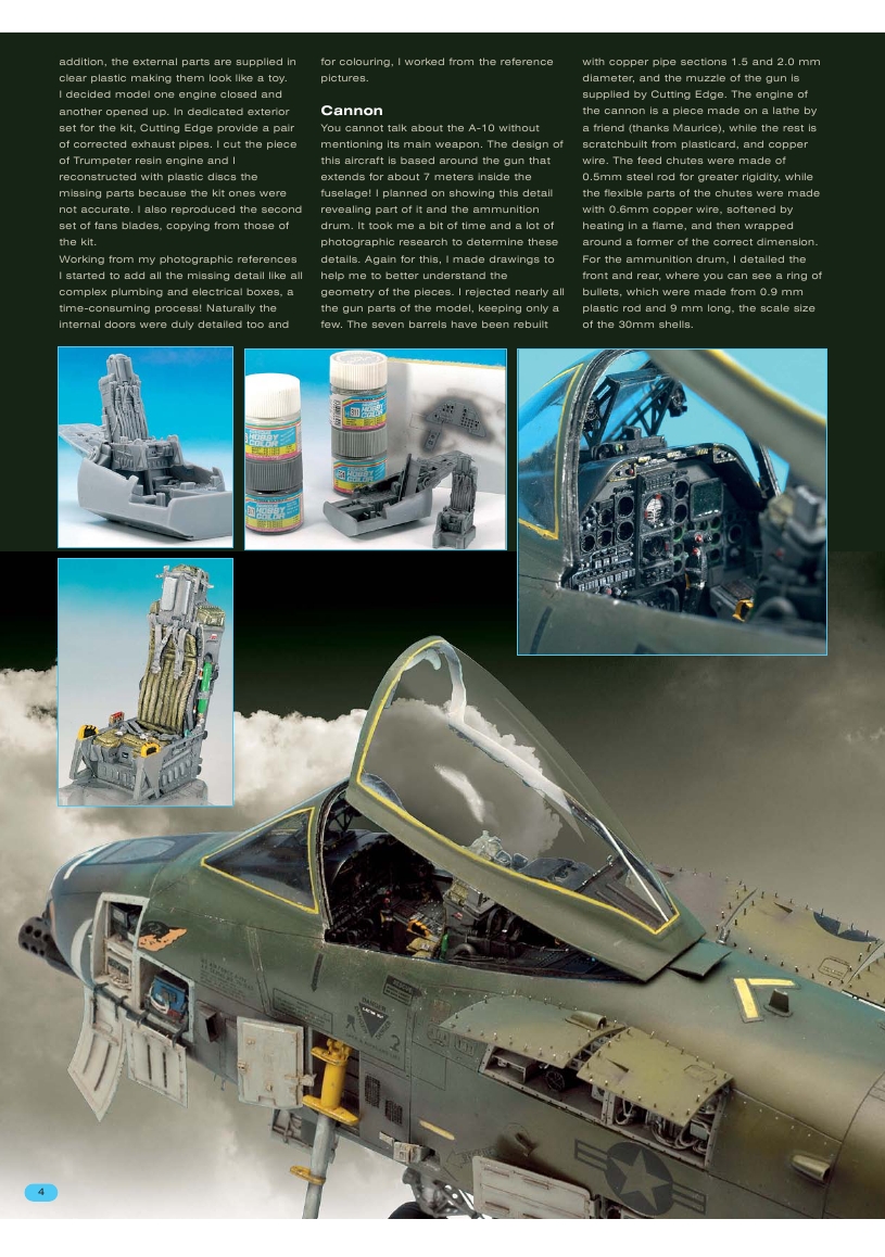 AIR Modeller 2012-44